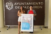 La Concejala de Educacin apuesta por el Programa de Medidas Alternativas a la Expulsin (PMAE) en los institutos del municipio