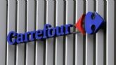 Carrefour refuerza su posici�n en espana con la adquisici�n de 47 supermercados y tiendas de convenie