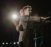 VICTOR Y RUVEN presentan hoy en Murcia su primer espectculo tras ganar el Primer Premio en el Festival Sonarte de Aledo