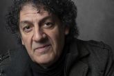 La editorial Tirano Banderas presenta Comelobos de Paco L�pez Mengual