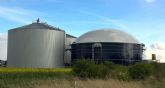 IU-Podemos llevar� al pr�ximo pleno una moci�n sobre limitaciones en la instalaci�n de plantas de generaci�n de fertilizantes o biometano en el municipio