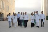 Una terapia de �c�lulas madre con GPS� logra reducir un 94% las fracturas por osteoporosis en un ensayo cl�nico