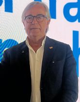 ASAJA Murcia exige a AILIMPO una rectificaci�n por sus graves acusaciones sobre las previsiones de la cosecha de lim�n