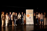 Los Centros Culturales abren la inscripci�n para una nueva programaci�n con m�s de 5.000 plazas gratuitas