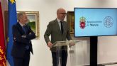 Los universitarios contar�n con bonos de aparcamiento por 20 euros al mes en el disuasorio de Hacienda