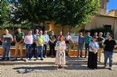 La Feria de Caravaca ampl�a su programaci�n y se consolida como un gran escaparate comercial, gastron�mico y de ocio