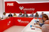 Francisco Lucas inicia un ciclo de di�logos con la sociedad para escucha, debatir y construir entre todos una nueva Regi�n de Murcia