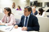 El PP constata que Puente mostr� en su rueda de prensa el acta del carril que no se rompi� en Adamuz y denuncia que ocult� la documentaci�n clave