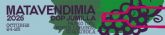 La Feria del Vino de la DOP Jumilla en Hell�n celebra su 10� edici�n