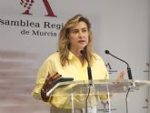 Carmina Fern�ndez: 