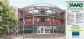 El instituto Valle del Segura de Blanca internacionaliza su Ciclo Formativo de Grado Medio de Gu�a en el Medio Natural y de Tiempo Libre de la mano del Consorcio EWE