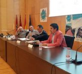 El Mes de la Movilidad ratifica el compromiso de Desarrollo Sostenible por un municipio amable y accesible
