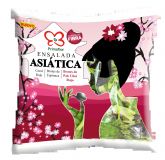 Primaflor presentar� en Fruit Attraction sus ensaladas m�s ex�ticas