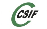 CSIF denuncia tintes polticos y oportunistas en las manifestaciones del sindicato CCOO en el Ayuntamiento de Lorca