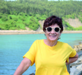 Alfaqueque publica 'Perezoso, alias P�rez' de Marisa L�pez Soria y Katarzyna Rogowicz