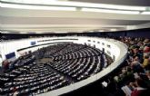 Unión de Uniones critica que el Consejo de Ministros de la UE pase la patata caliente de los principales aspectos de la PAC a los Estados