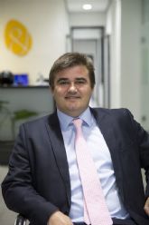 EFE&ENE asesora en exclusiva a Grupo Symborg en la entrada de SOPEF-MCH en su capital y del Fondo Smart de Santander en su pool de deuda