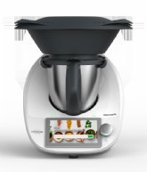 Bazar de Navidad Thermomix y Kobold: Cuatro regalos para enamorar a los tuyos esta Navidad