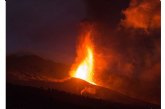 Destrucción irreversible en La Laguna: la explicación de la lava imparable