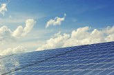 Rentabilidad y consumo:?merece la pena invertir en energa solar?