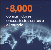 Desde el Black Friday a la Navidad: viajes, moda y tecnología, las categorías estrella en España para la próxima temporada de compras