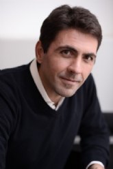 Daniel Lumera organiza en Murcia 'Los siete pasos del perdn'