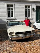 La Mejor Historia de emigrantes Jams Contada