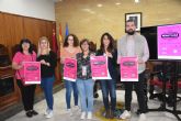 El Equipo de Gobierno Socialista en el Ayuntamiento de Calasparra pone en marcha, por tercer año consecutivo, la campaña 