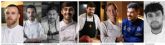 Ocho cocineros que representan a Espa&ntilde;a, Italia, Alemania, Portugal y Benelux compiten en la final de la VII edici�n que se celebrar� el 28 de octubre en Madrid