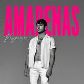 Virginio, ganador del Lat�n Grammy, lanza 'Amarenas'