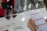 Un comit� formado por un grupo de reconocidos expertos colaborar� en la Calificaci�n de la Anada 2024 de Ribera del Duero
