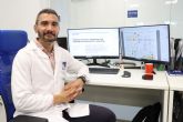 El NAD+, una molcula clave en el envejecimiento y las enfermedades neurodegenerativas