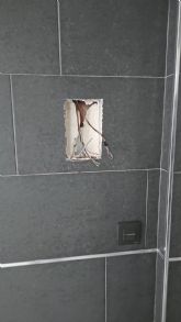 'Pedimos el uso de las cmaras de videovigilancia instaladas por el PSOE para aclarar los sucesos y dar seguridad a los vecinos'