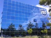 ISS acelera su estrategia de crecimiento con la adquisici�n de la empresa vasca Garbialdi