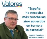 Hacia la Nueva Mayora