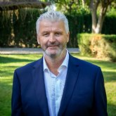 Nueva York desafía a las redes sociales por “enganchar” a los menores: ¿podría España seguir sus pasos?