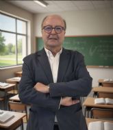 La IA obliga a volver a los ex�menes orales para evitar los plagios en escuelas y universidades