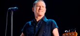 �ltimas entradas para Bryan Adams en Murcia