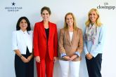 Grupo Iberostar se incorpora a ClosinGap