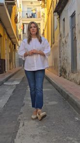 El PSOE lleva al Pleno tres propuestas para construir vivienda p�blica, mejorar El Carmen y arreglar los pasos de peatones
