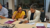 MC: Arroyo sigue pagando la electricidad con reparos tras m�s de cinco anos de irregularidades