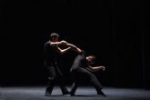 Los teatros de Murcia reciben esta semana la adaptaci�n teatral de 'La Barraca' de Vicente Blasco Ib�&ntilde;ez