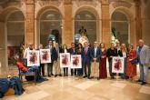 La Noche del Tenorio regresa a Lorca con una hist�rica representaci�n que recorrer� el Palacio de Guevara y la iglesia de San Francisco
