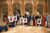 La Noche del Tenorio celebrar� su und�cima edici�n con una hist�rica representaci�n que se desarrollar� entre el Palacio de Guevara y la iglesia de San Francisco