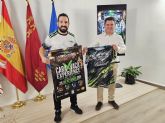 Caravaca Experience celebra su novena edici�n con cuatro modalidades para disfrutar de la monta&ntilde;a y el deporte