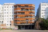 El Colegio de Arquitectos de la Regi�n de Murcia re�ne a expertos para explorar nuevas soluciones al problema de la vivienda
