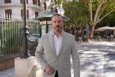 VOX Lorca defender� una moci�n contra la Ley de Nietos del PSOE y denuncia un intento de manipulaci�n del censo electoral