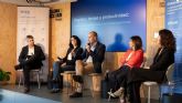 El registro horario y los cambios normativos, en el punto de mira de los RR. HH. para 2027