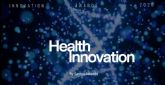 La innovaci�n no se demuestra con una buena idea: 3 lecciones del jurado de Health de Tomilli Summit 2026