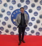 Ingeniero de d�a, alquimista de almas de noche